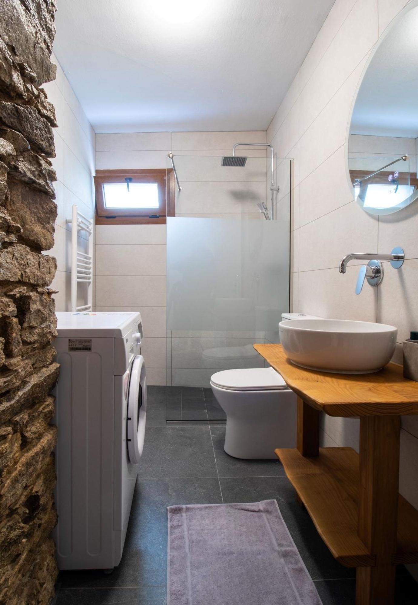 2 Bedroom Art House In Kavála Kültér fotó